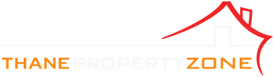 Thane Property Zone