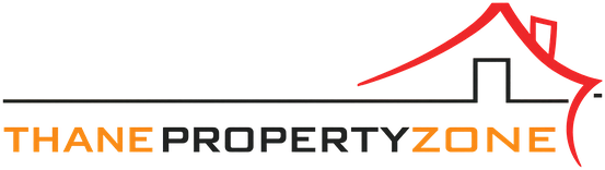 Thane Property Zone