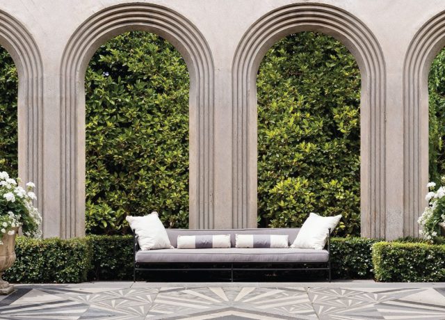 Lodha Belmont — gallery