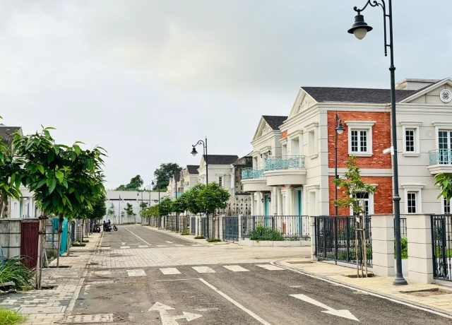 Lodha Villa Royale Gold — gallery