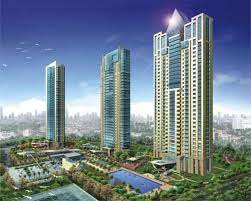 Vasant Lawns